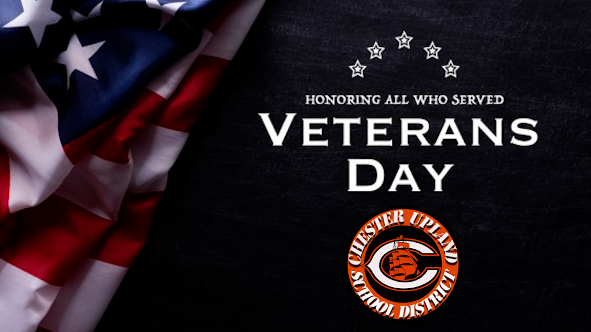 Veterans Day